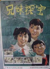 99草在线